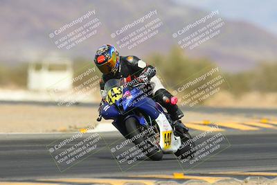 media/Feb-09-2025-CVMA (Sun) [[503986ac15]]/Race 11-Amateur Supersport Open/